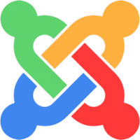 icon_02