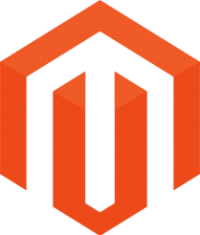 icon_03