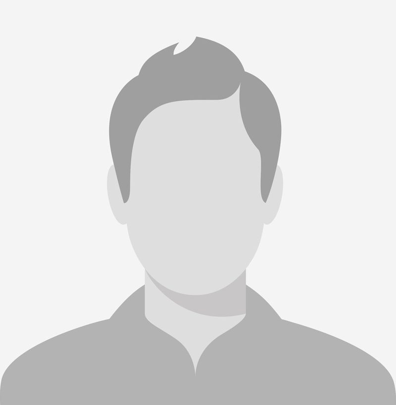 sir_img